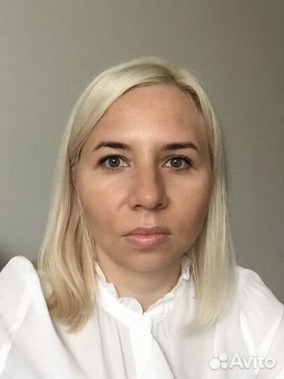 Главный бухгалтер удаленно