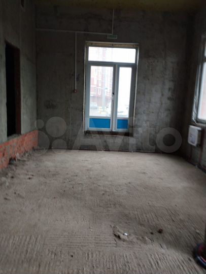 С ндс. Свободного назначения, 135 м²