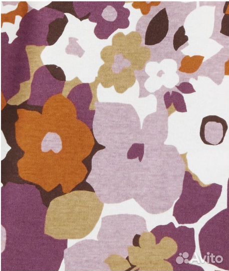 Боди для девочки Carters 68,74,80