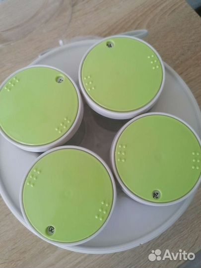 Йогуртница