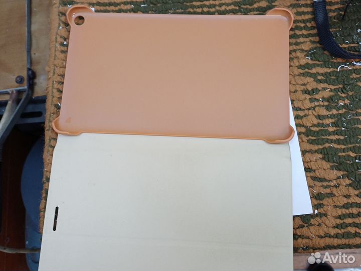 Huawei mediapad t3 8