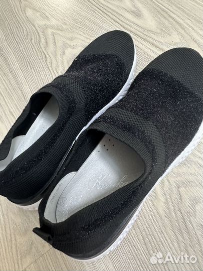 Тапочки Kapika