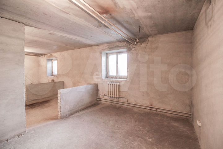 Продам помещение свободного назначения, 135.7 м²