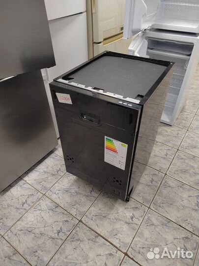 Посудомоечные машины компакт,встройки,отдельные