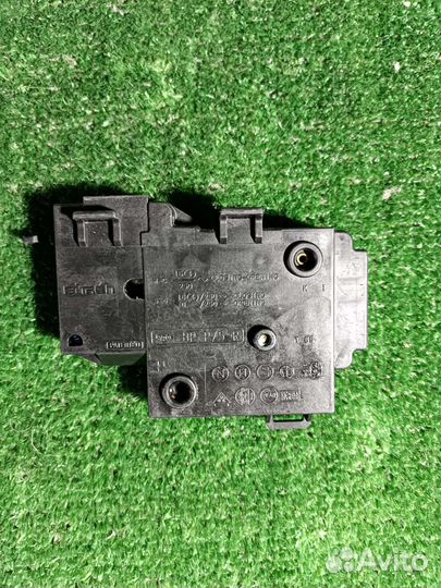 Убл стиральной машины ariston