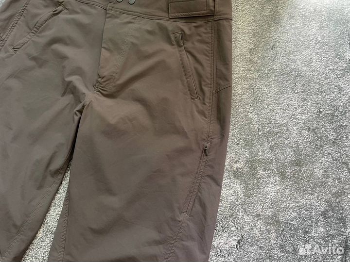 Велошорты Findra