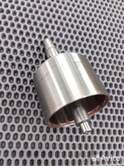 Yamaha YZF R1 2004-2005 ротор