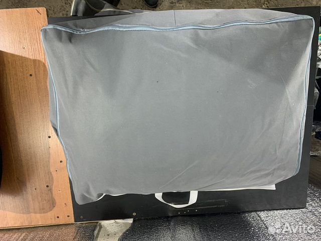 Упаковочные пакеты. мешки