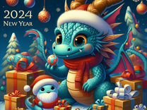 Олд петов в ниндзя легенды. Сколько стоят юниты в туалет дефенс. Секретные яйца в ниндзя легендарные. Сколько стоят юниты в туалет дефенс. Сколько стоят юниты в туалет дефенс.