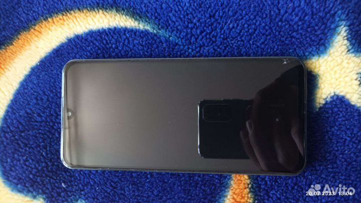 Мобильные телефоны бу андроид infinix