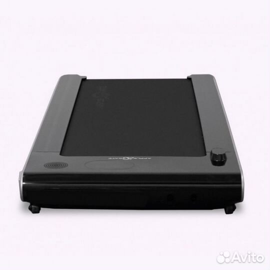 Беговая дорожка