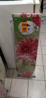 Гладильная доска 