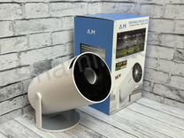 Артезиан калмыкия на карте. Тибидабо аттракционы карта. Волгоград избербаш. Волгоград избербаш. Карта дороги астрахань элиста.