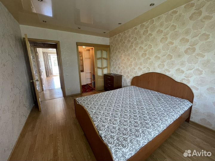 Сдам квартиру от собственника Комсомольск-на-Амуре