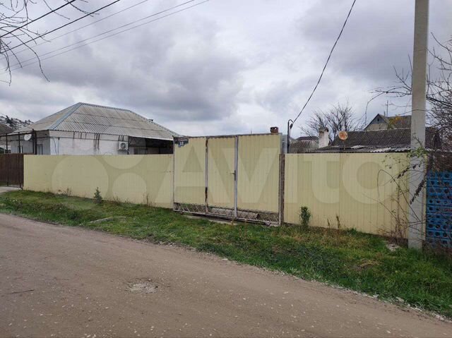Участок 6 сот. (ИЖС)