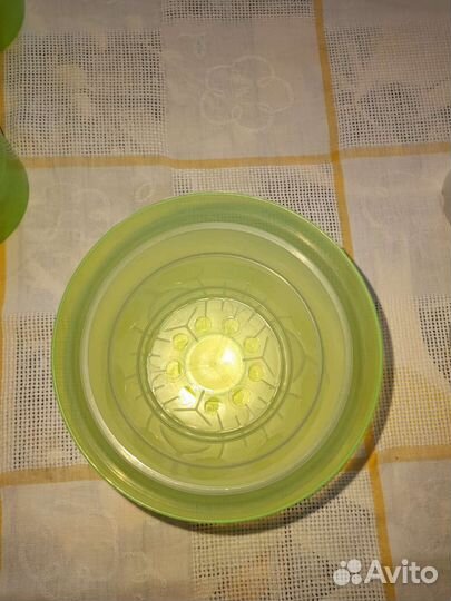 Кашпо для орхидей