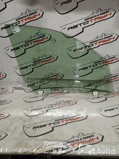 Стекло двери nissan infiniti cima fuga M25 Q70 HGY51 HY51 KNY51 KY51 Y51 переднее левое 803011ME0A