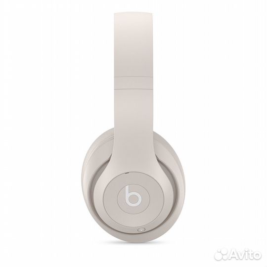 Беспроводные наушники Beats Studio Pro Wireless