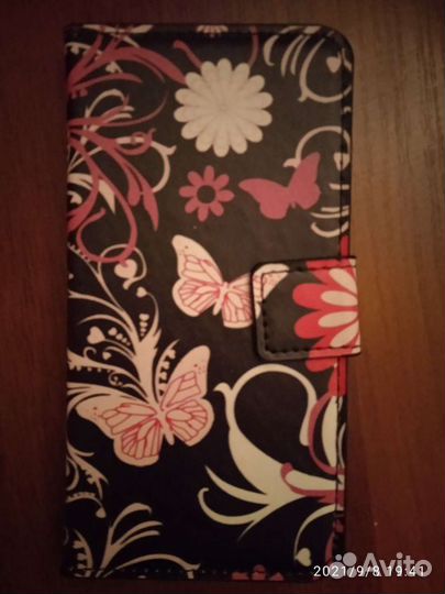 Чехол для телефона