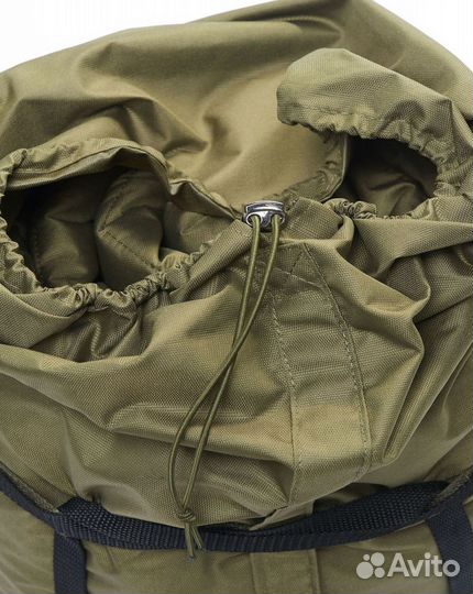 Спальный мешок