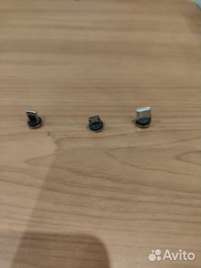 Kuulaa usb кабель кучка
