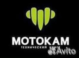 Свеча torch A5RTC (LH142F-011200) ELP