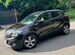 Opel Mokka 1.8 AT, 2013, 135 000 км с пробегом, цена 1299999 руб.