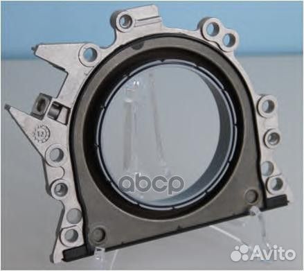 Сальник коленвала Audi/VW/Seat/Skoda 1.4i-tfsi