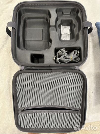 Сумка для Dji mini 3 pro
