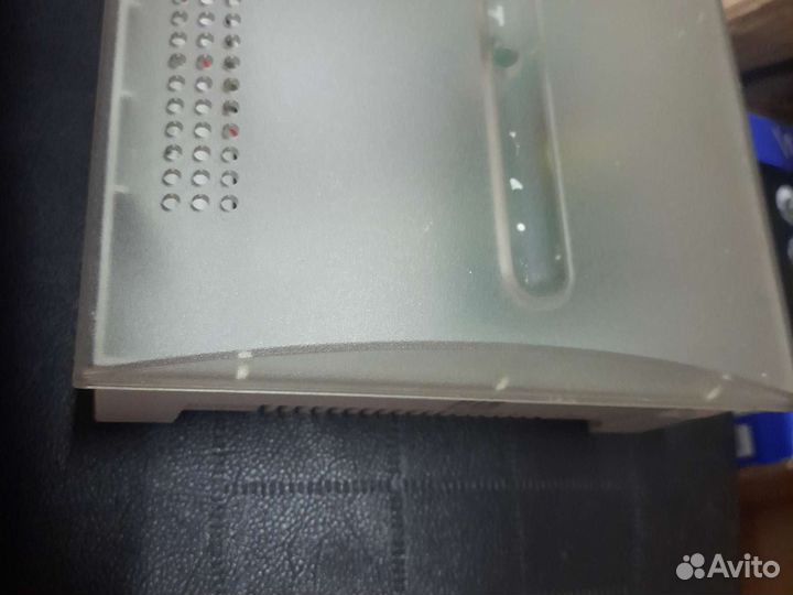 Блок питания Скат