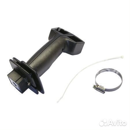 Рукоять jungheinrich 50009192