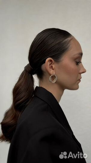 Визажист/Стилист по волосам/Макияж/ Укладки