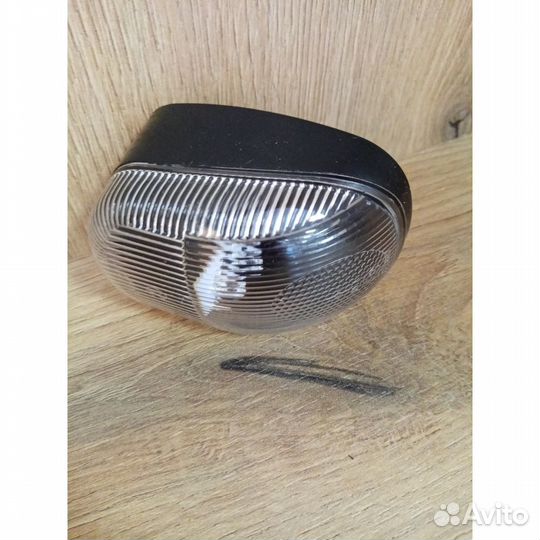 Фонарь габаритный ГАЗель Next аэк