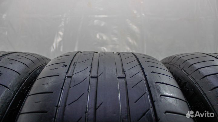 Колеса летние R18 BMW X5 E70 X6 E71 оригинал