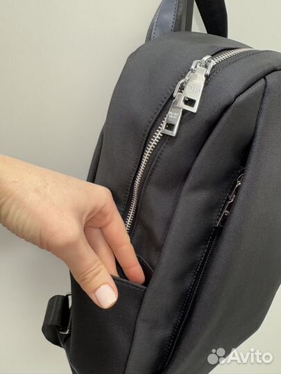 Рюкзак Prada vip gift серия парфюм