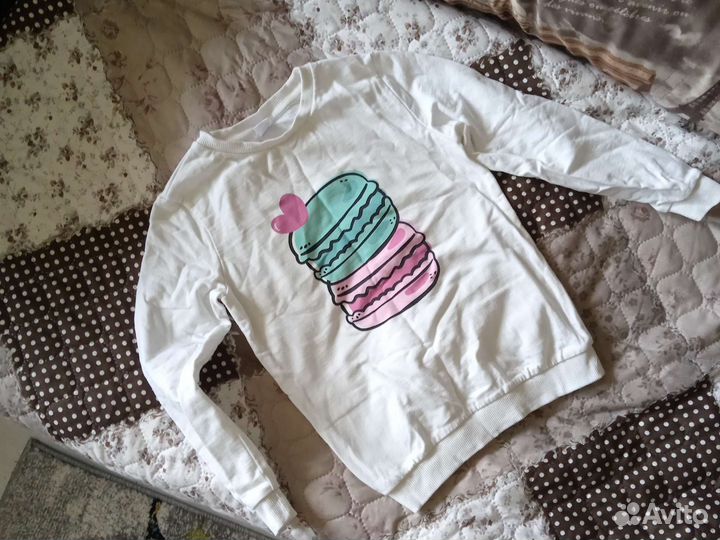 Для девочек