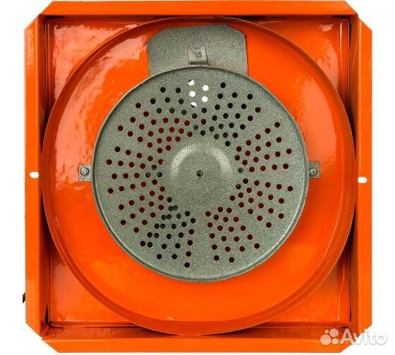 Измельчитель кормов ик 3 в 1 Вихрь