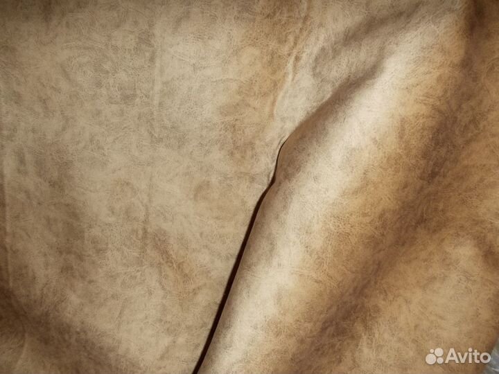 Мебельная ткань