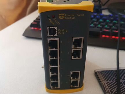 Switch