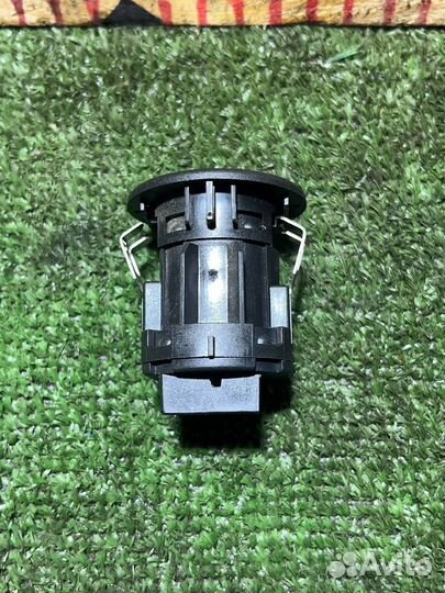 Выключатель подушки безопасности BMW