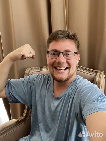 SEO продвижение - очень много качественных заявок