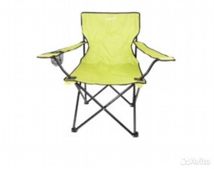 Кресло складное