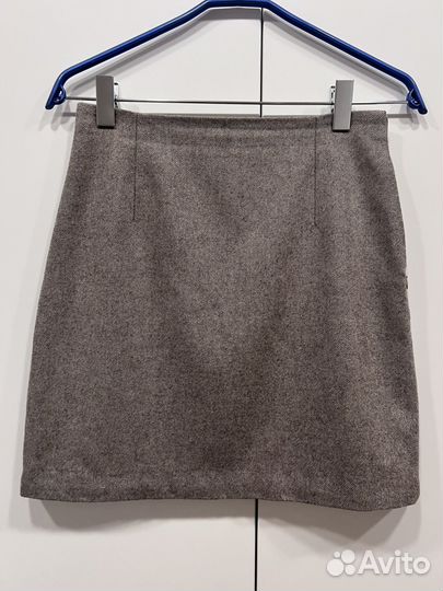 Юбка lusio s