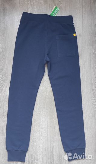 Benetton одежда для мальчика новая