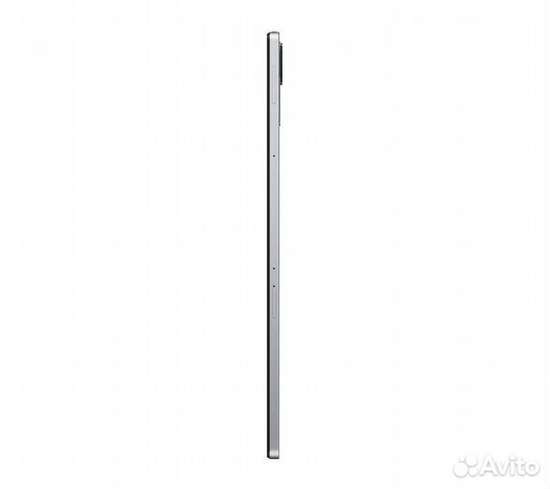 Планшет Xiaomi Redmi Pad 4/128GB Wi-Fi Лунное сере