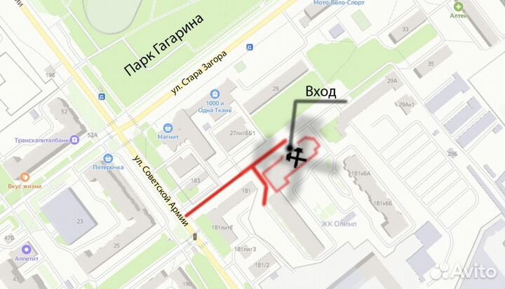 Скважинный насос Джилекс Водомет проф 55/90