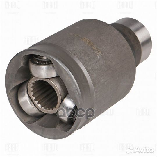 1 ШРУС suzuki liana 02- 1.6i (внутр.прав.) GO 2405