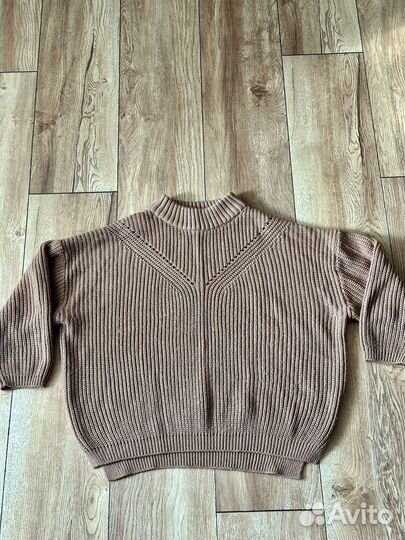 Платья юбки пиджак