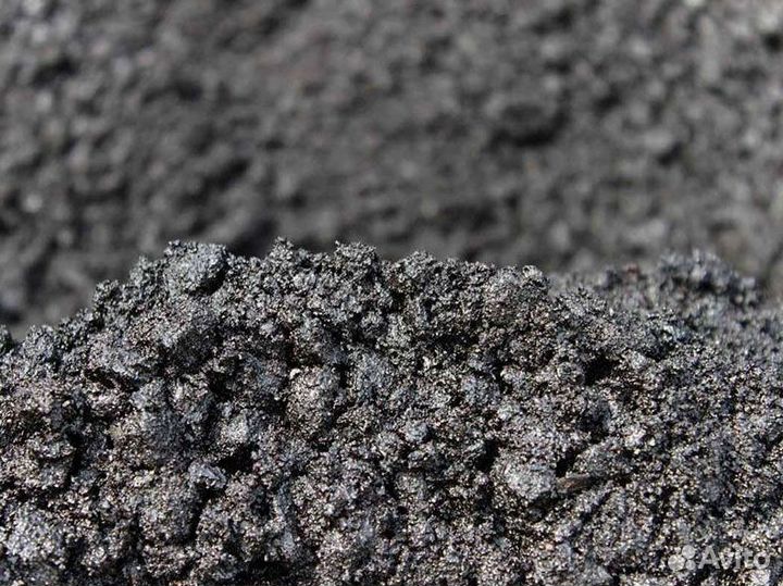 Бетон с доставкой