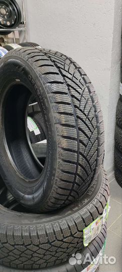 LingLong Green-Max Winter HP 205/55 R16 94H